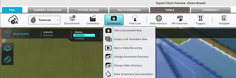 File:Tools ribbon.png