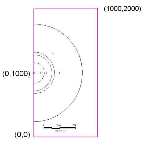 File:Topdown case4 ukbm.png