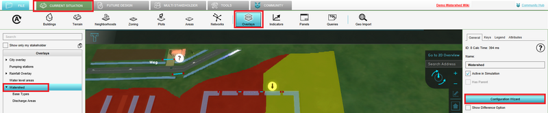 File:Wizard watershed.PNG