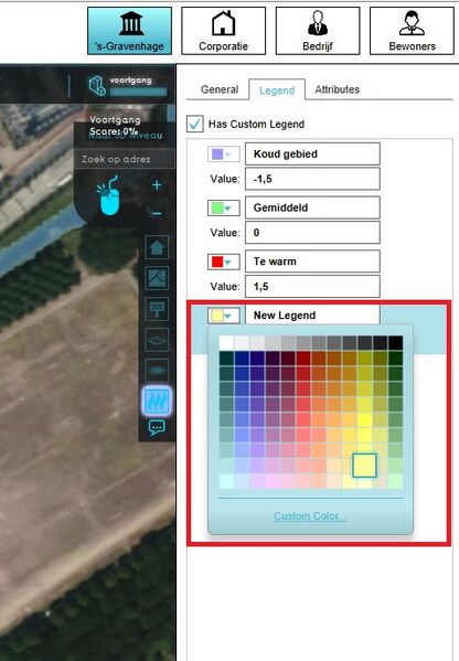 File:Change color.jpg