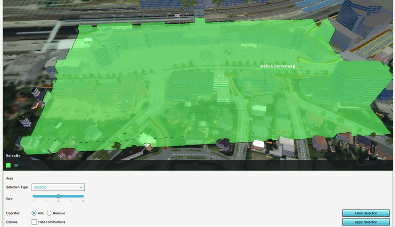 File:Draw limit area.PNG