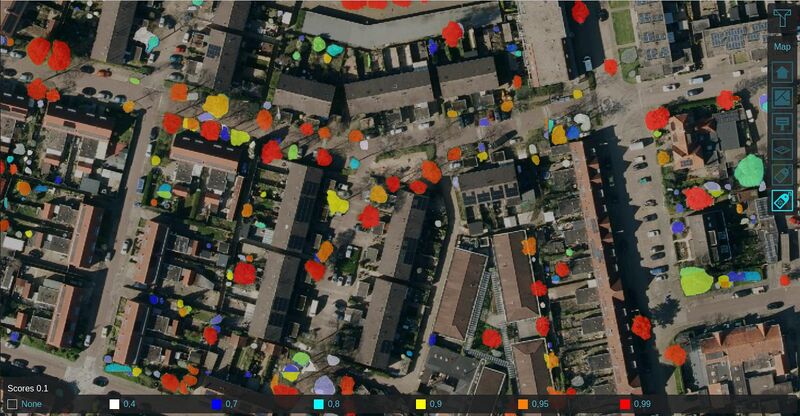 File:Foliage inference scores.jpg