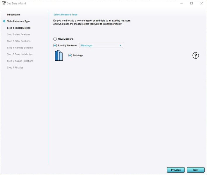 File:Import-DXF file 007.JPG