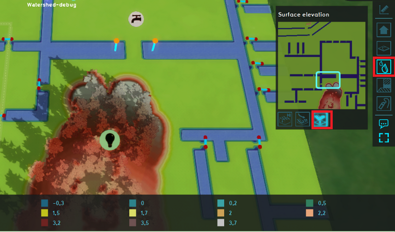 File:Surface elevation forest.PNG