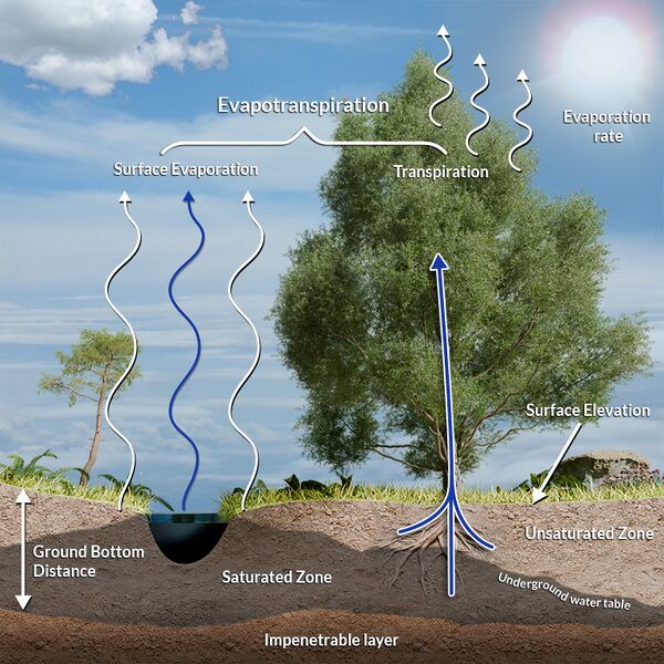 File:Evapotranspiration.jpg