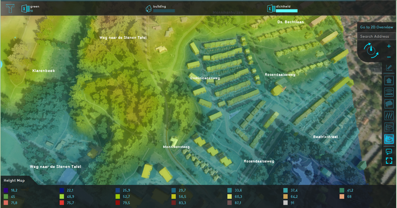 File:Example dsm.PNG