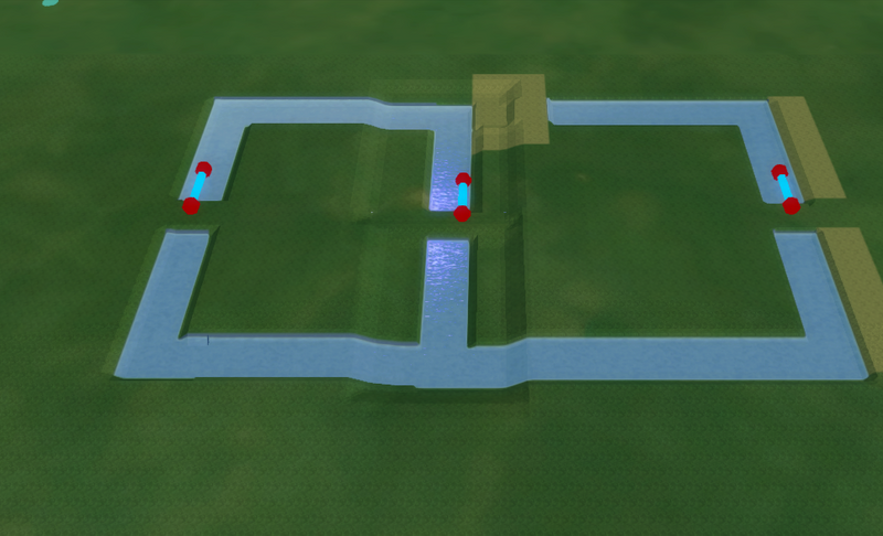 File:Water connection generator upstream3.png