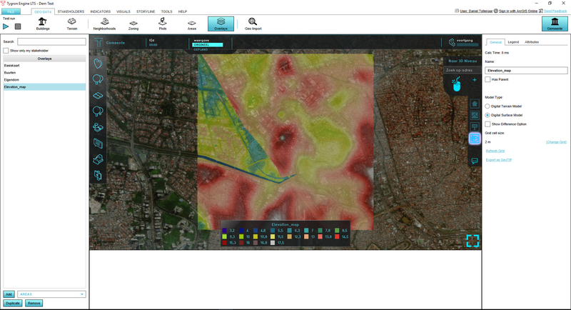 File:Elevation replaced.PNG