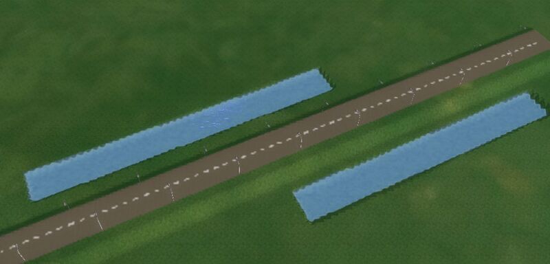 File:Water connection max height.jpg