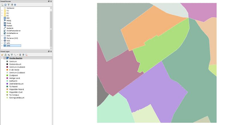 File:Buurten wms.JPG