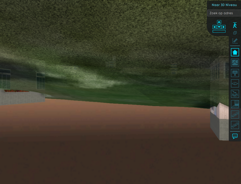 File:Camera walk under.png