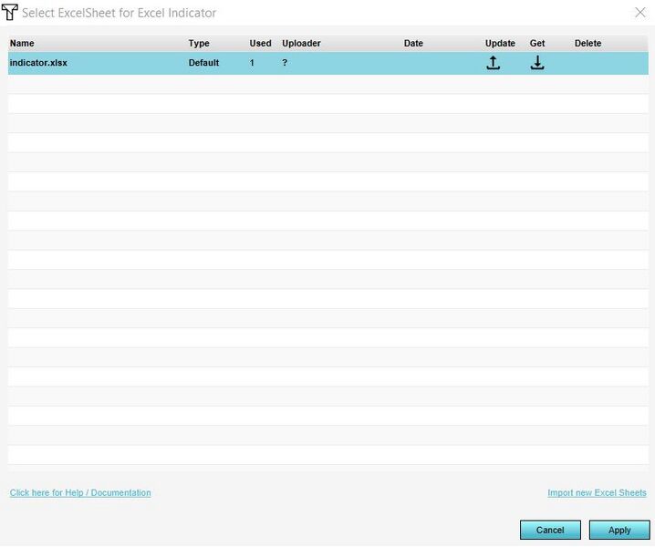 File:Excel file manager.JPG