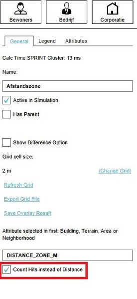 File:Distance zone right panel.jpg