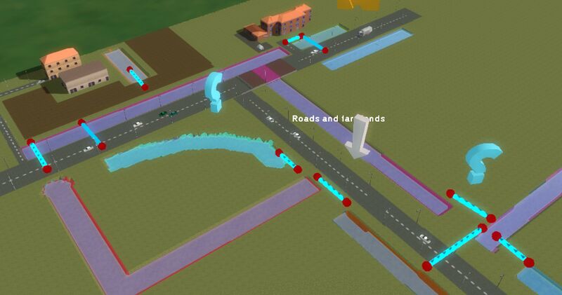 File:Result water connections.jpg