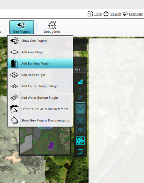 File:Hospitals geoplugin add new.png