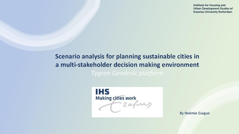 File:IHS ScenarioAnalysis session1.pdf