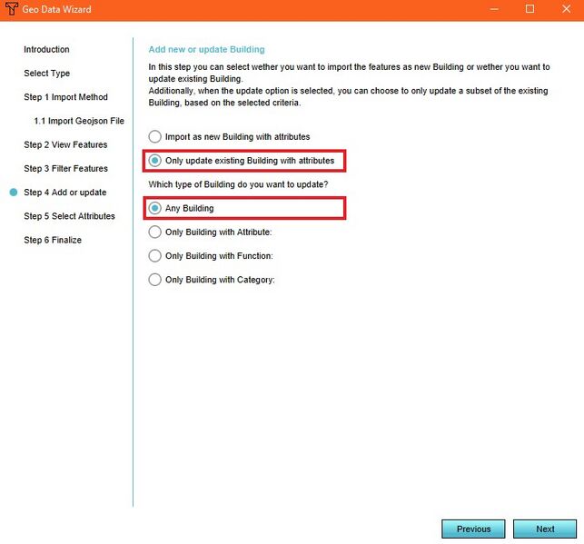 File:Geo data static.jpg