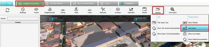 File:Add global new interface.JPG