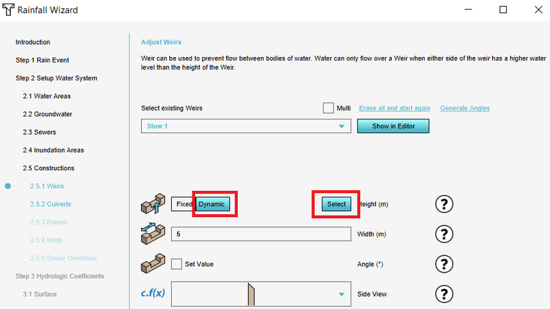 File:Dynamic csv.PNG