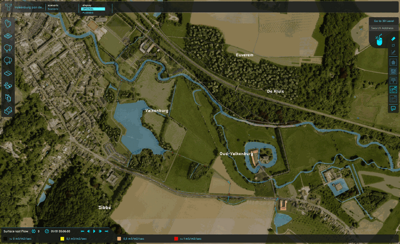 File:Outlet in river flow.gif