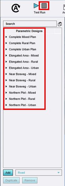 File:List Of ParamDesigns-2.jpg