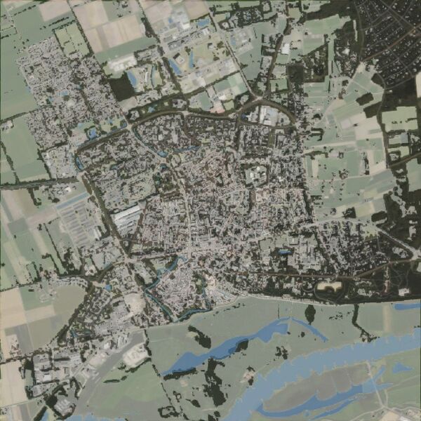 File:Wageningen Shade-01.jpg