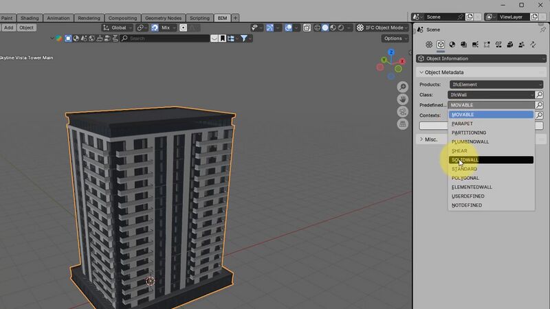 File:05 Solidwall definition.jpg