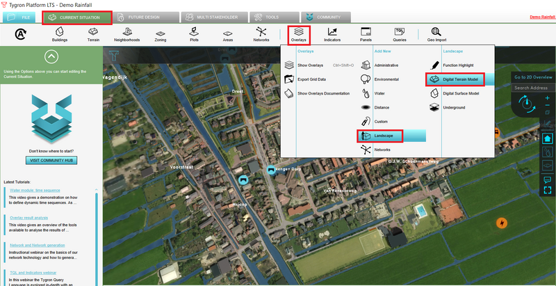 File:Add heightmap.PNG