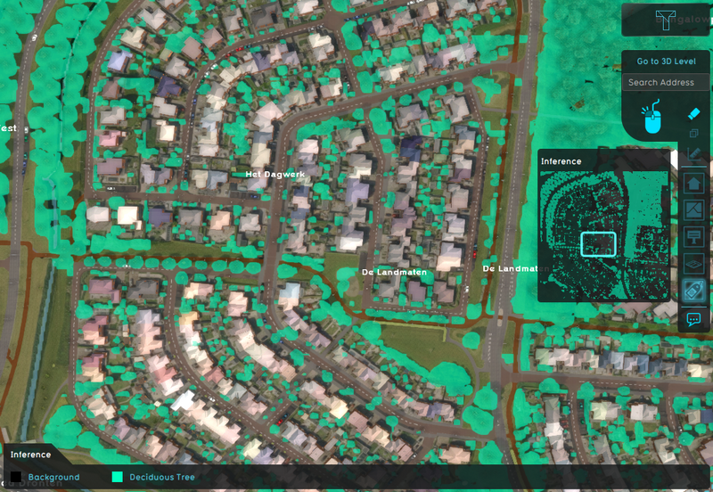File:Demo inference result overlay.png