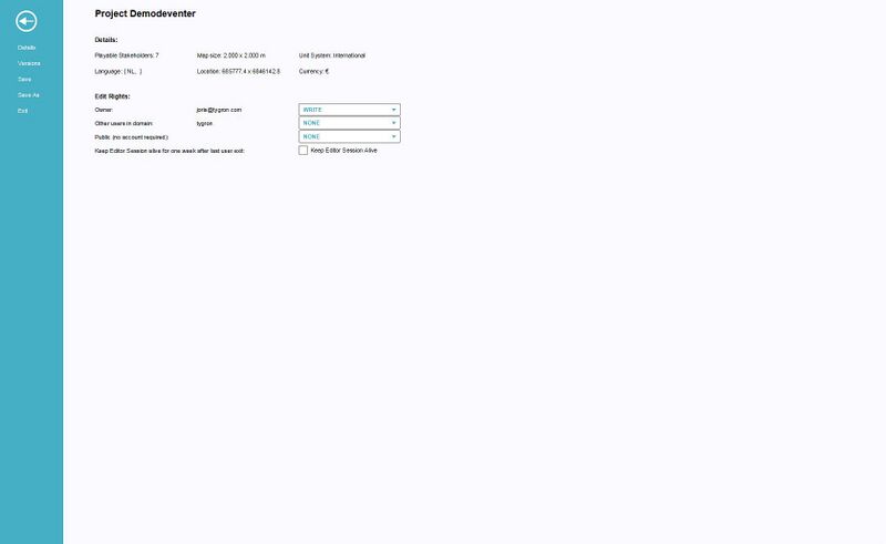File:Editor file pane.jpg