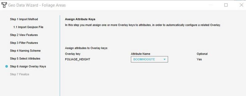 File:Foliage areas key.JPG