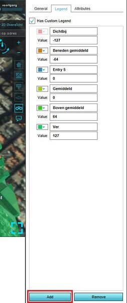 File:Add new entry.jpg