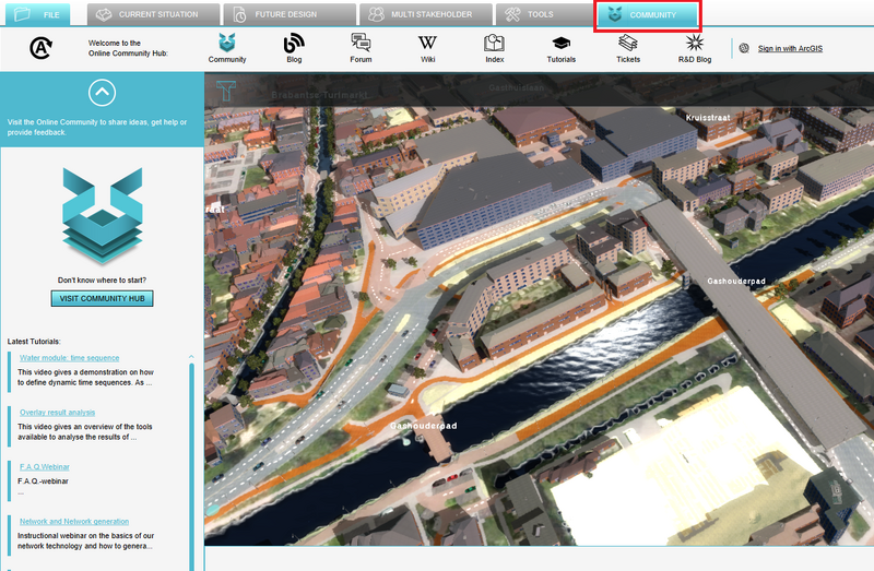 File:Community tab.png
