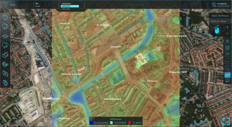 File:Heatstress overlay.PNG