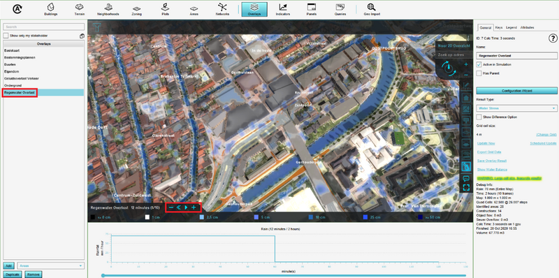 File:Play overlay.png