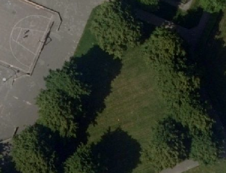 File:Demo train dataset satellite overlay.png