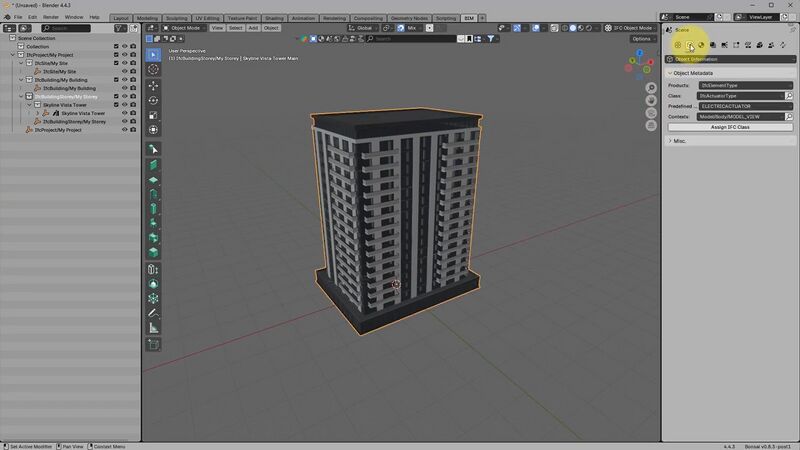 File:02a Open building.jpg