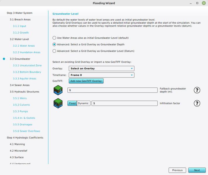 File:Water overlay wizard groundwater geotiff.png