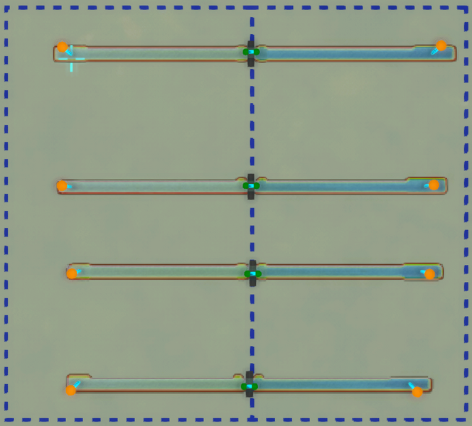 File:Weir test case top down.png