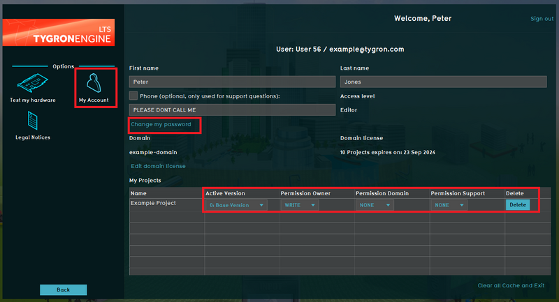 File:My account example.png