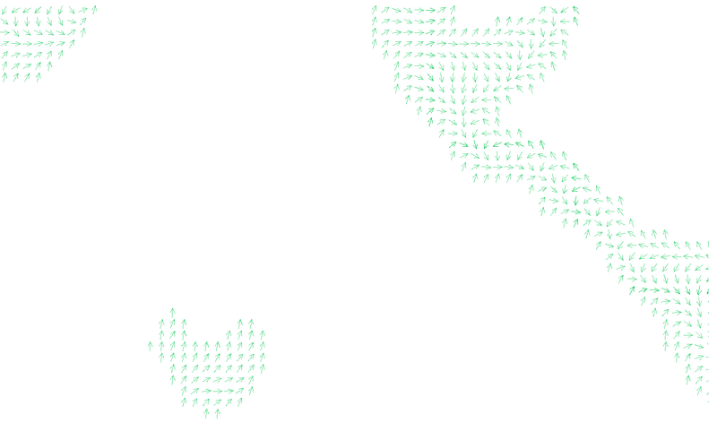 File:Overlay style wms arrow.png