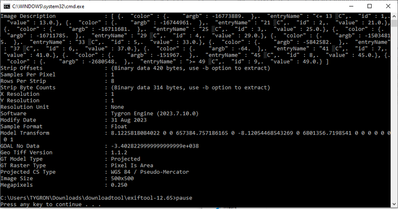 File:Nodata value printed.PNG