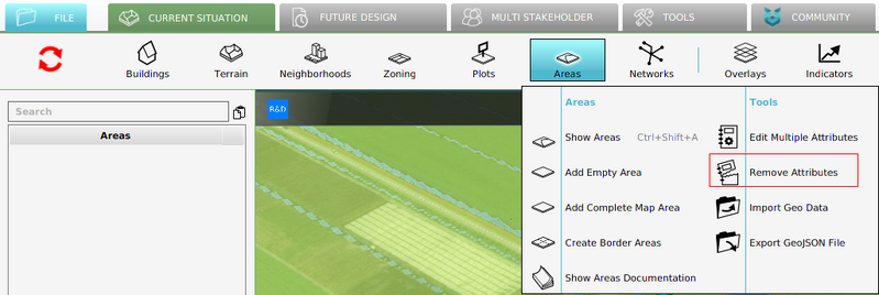 File:Remove attributes in popup.png