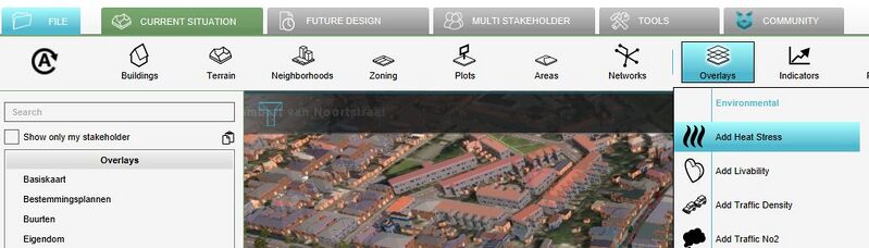 File:Heat overlay.JPG