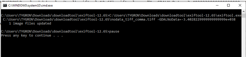 File:Nodata value adjusted.PNG