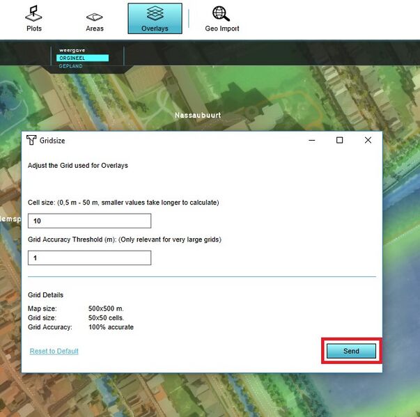 File:Select send.jpg