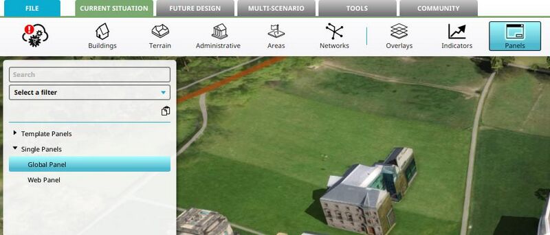 File:Panels-editor-added-globalpanel.jpg