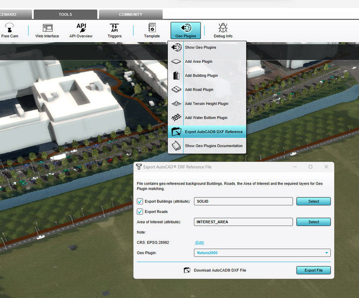File:Export dxf 003.png