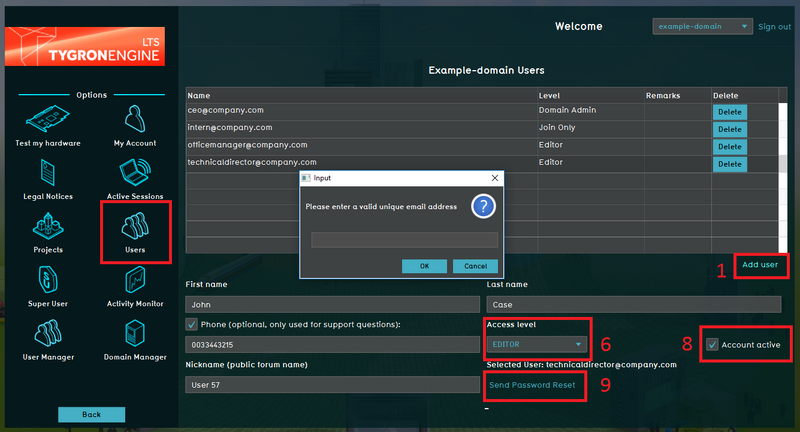File:User aanmaken.png