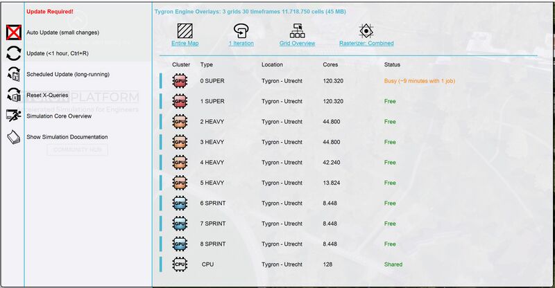 File:Recalculate panel.JPG